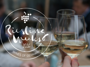 Riesling blind www